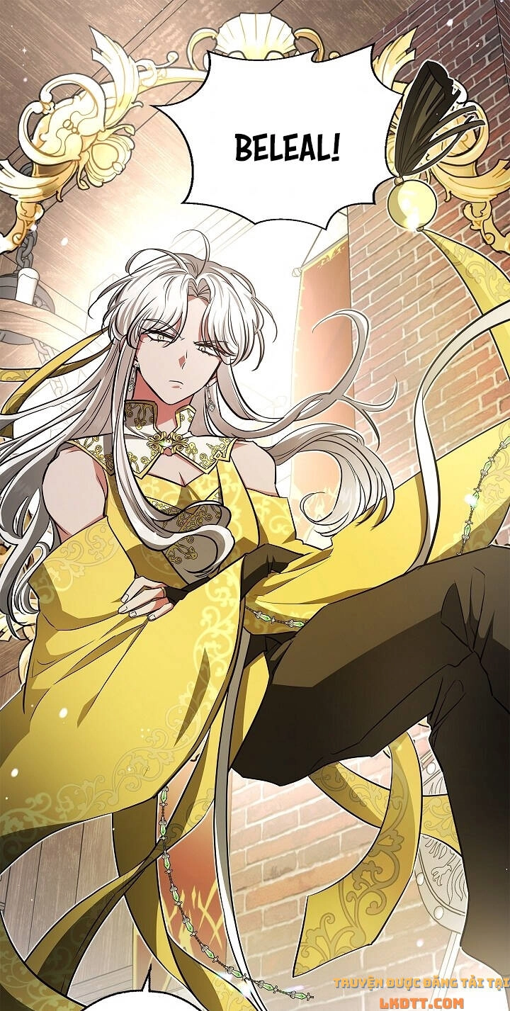 Hôn Phu Ẩn Sắc Chapter 44 - 1