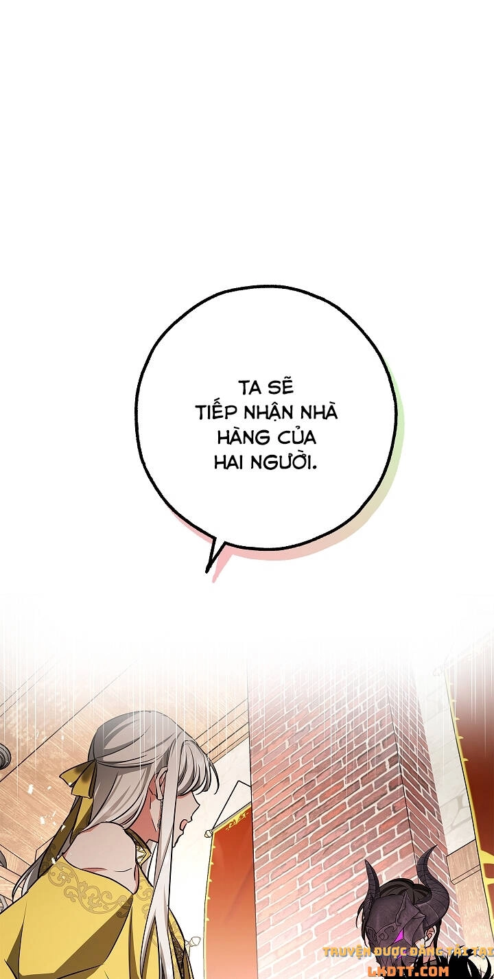 Hôn Phu Ẩn Sắc Chapter 44 - 21