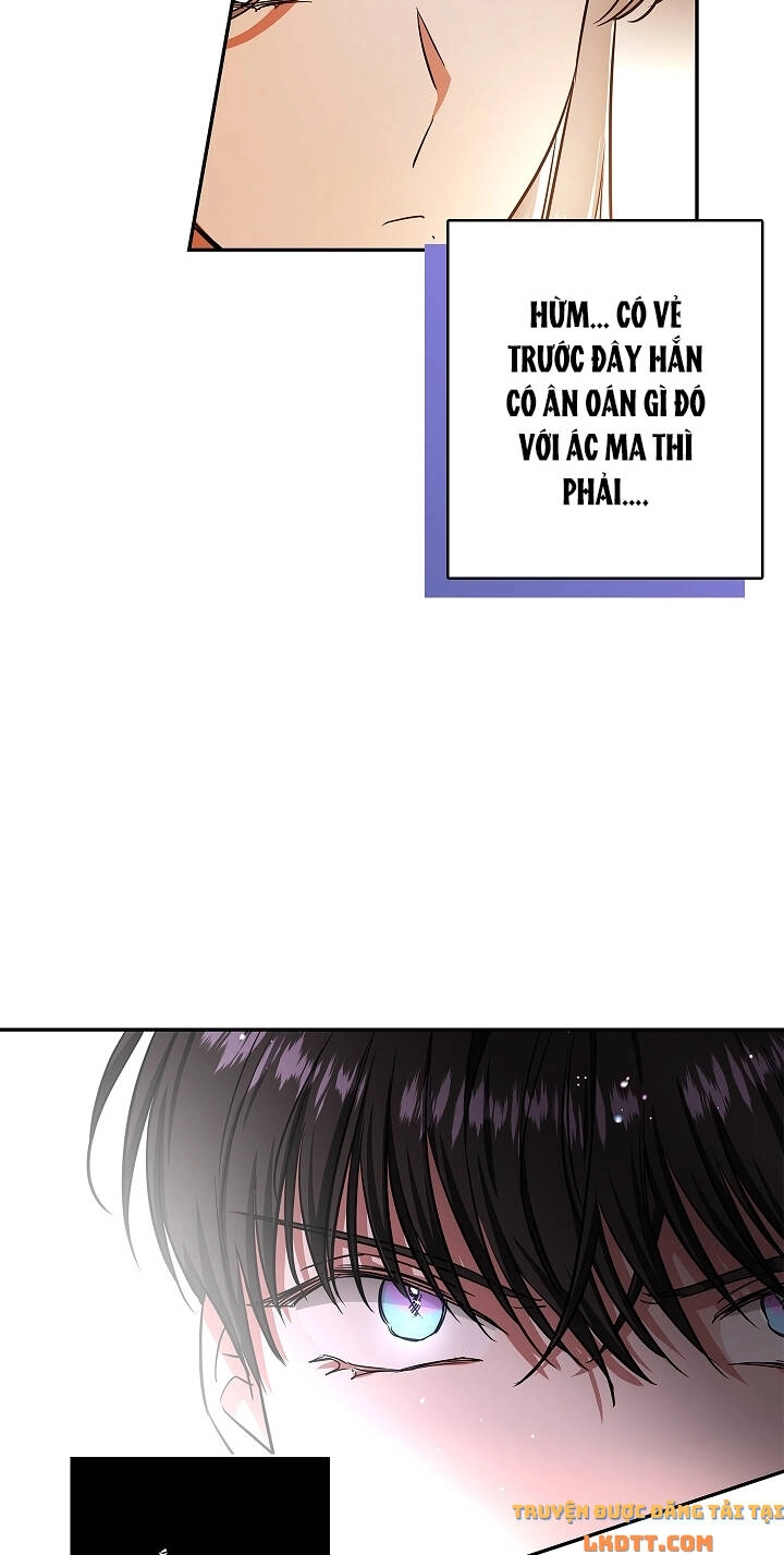 Hôn Phu Ẩn Sắc Chapter 44 - 29