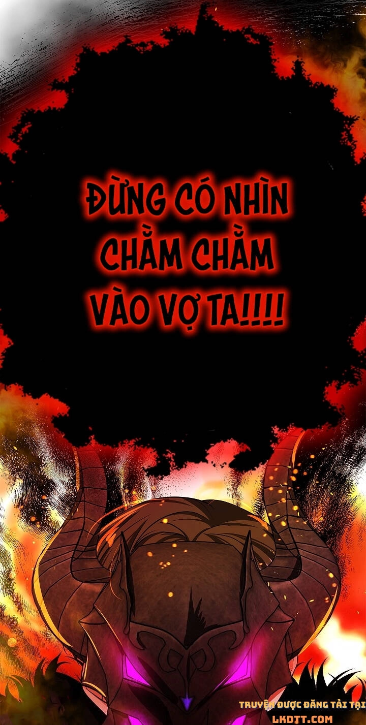 Hôn Phu Ẩn Sắc Chapter 44 - 31