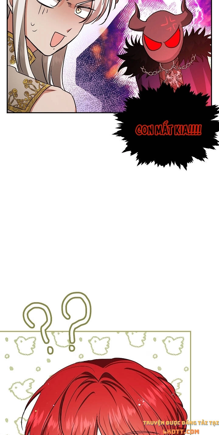 Hôn Phu Ẩn Sắc Chapter 44 - 38