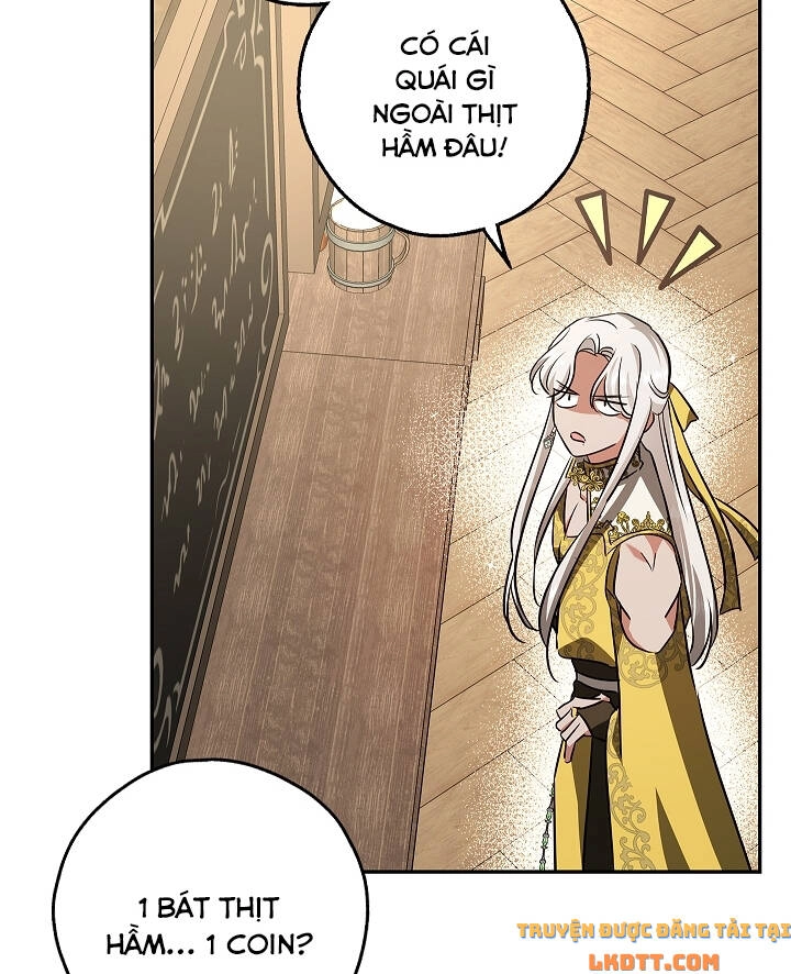 Hôn Phu Ẩn Sắc Chapter 44 - 44