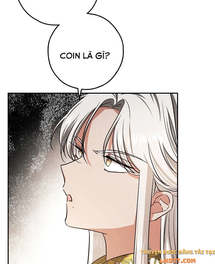 Hôn Phu Ẩn Sắc Chapter 44 - 45