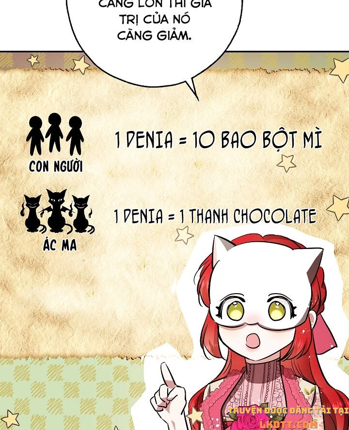 Hôn Phu Ẩn Sắc Chapter 44 - 50