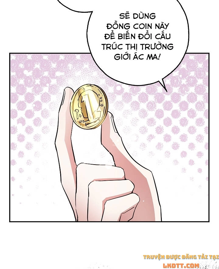 Hôn Phu Ẩn Sắc Chapter 44 - 55