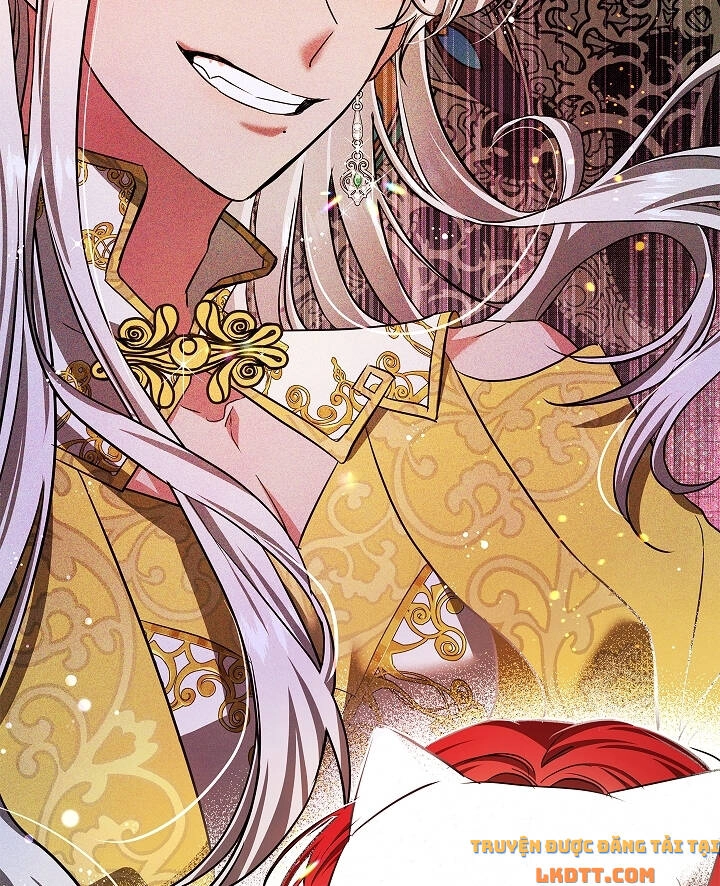 Hôn Phu Ẩn Sắc Chapter 44 - 57