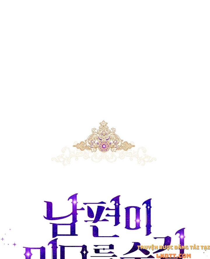 Hôn Phu Ẩn Sắc Chapter 44 - 59