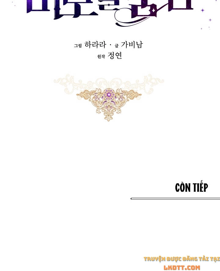 Hôn Phu Ẩn Sắc Chapter 44 - 60