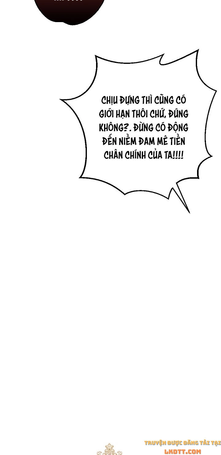 Hôn Phu Ẩn Sắc Chapter 45 - 18