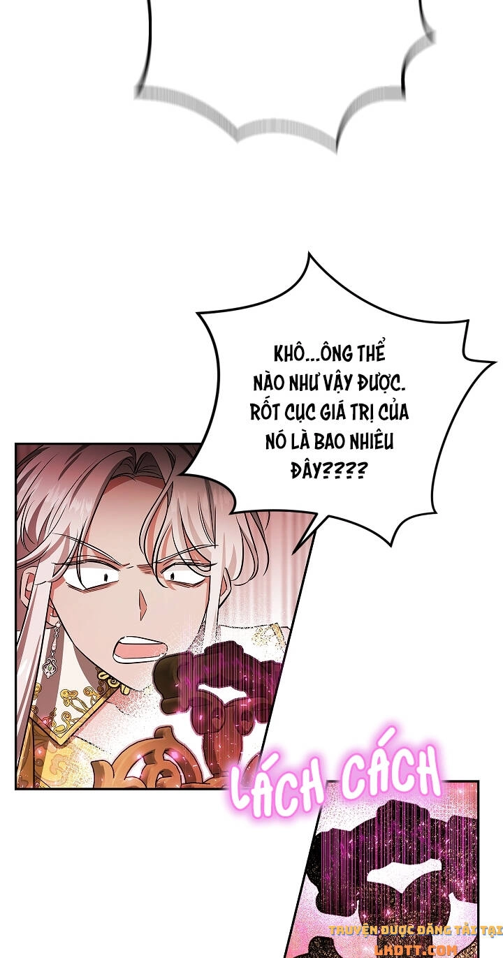 Hôn Phu Ẩn Sắc Chapter 45 - 25