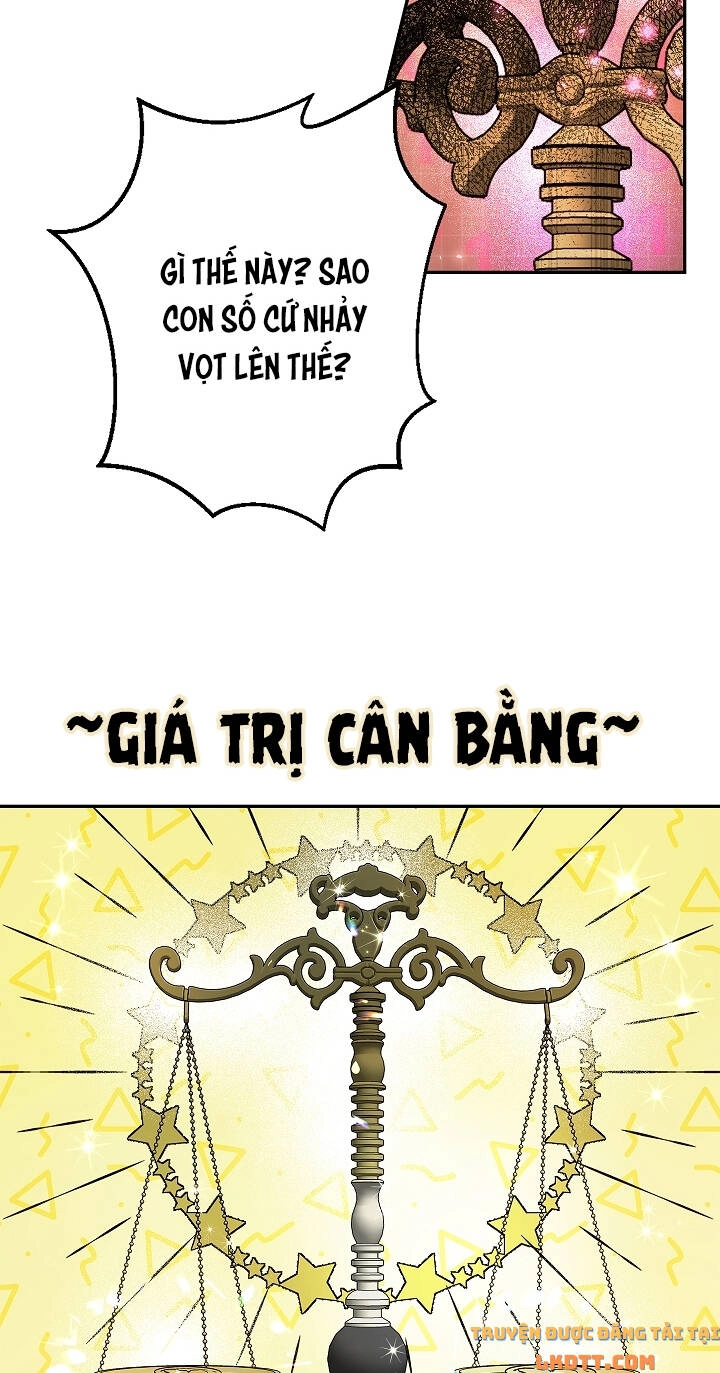 Hôn Phu Ẩn Sắc Chapter 45 - 26