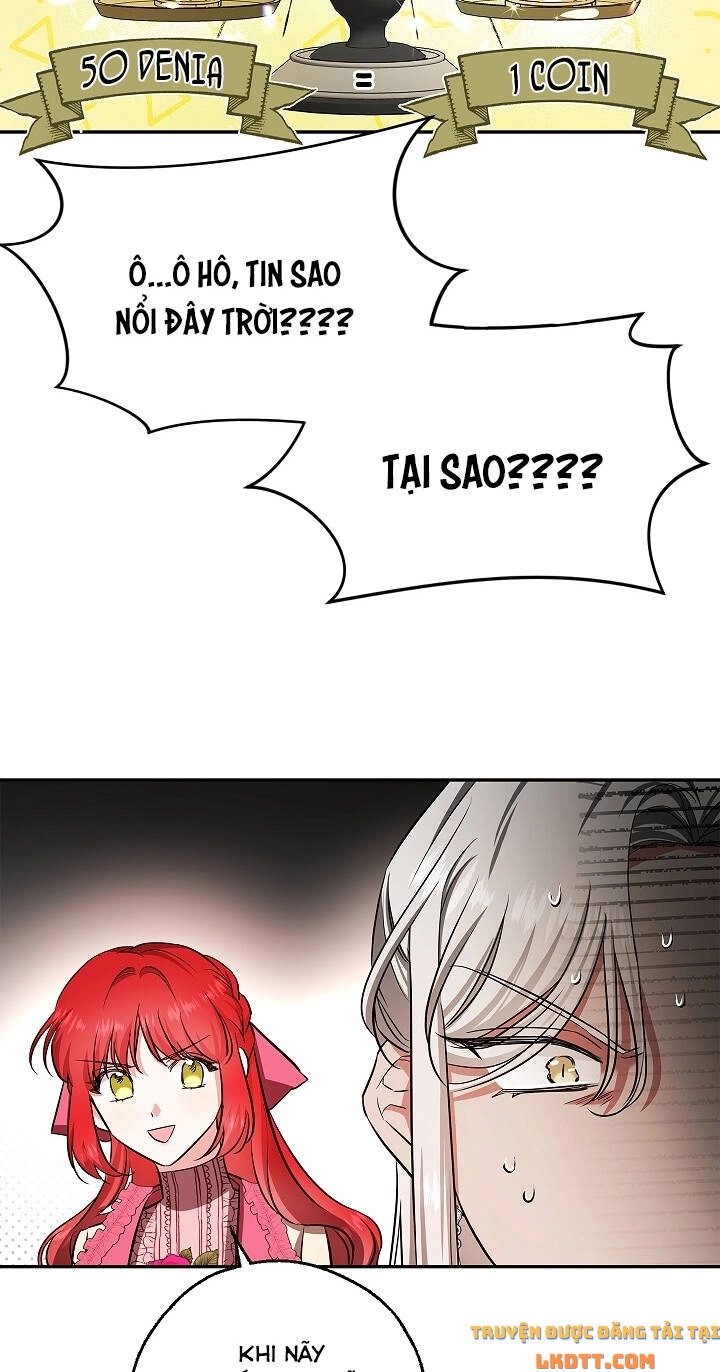 Hôn Phu Ẩn Sắc Chapter 45 - 27