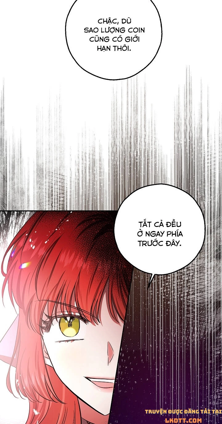 Hôn Phu Ẩn Sắc Chapter 45 - 30