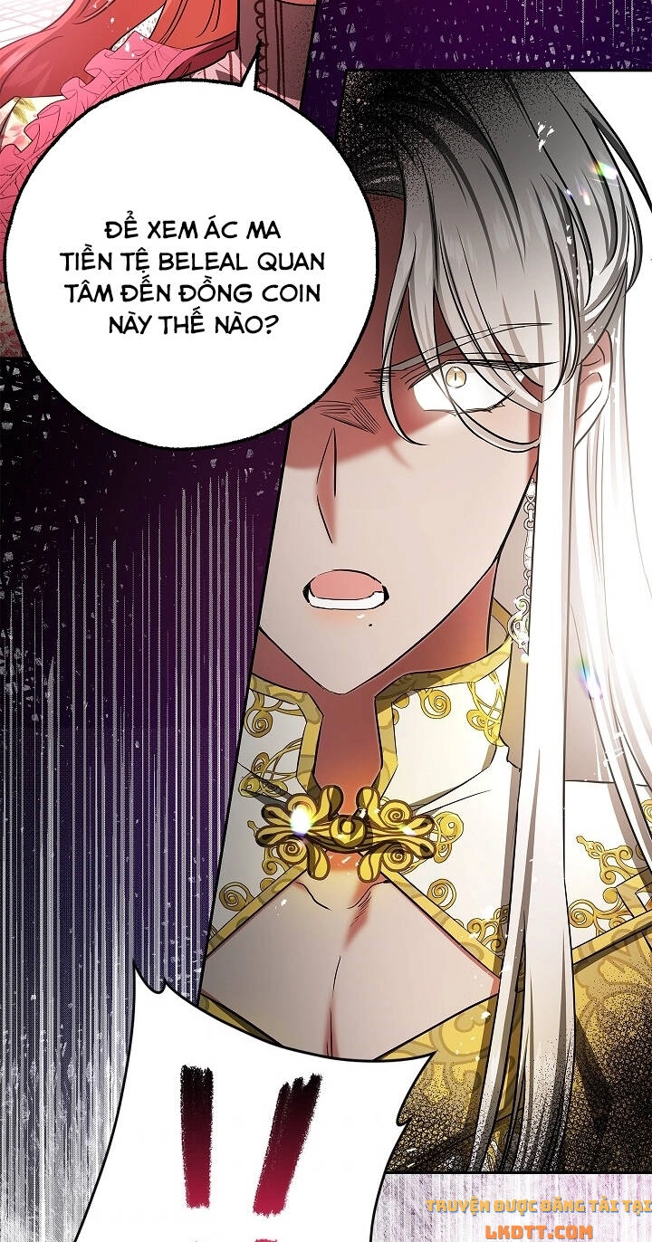 Hôn Phu Ẩn Sắc Chapter 45 - 31