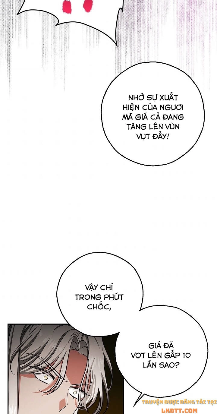 Hôn Phu Ẩn Sắc Chapter 45 - 32