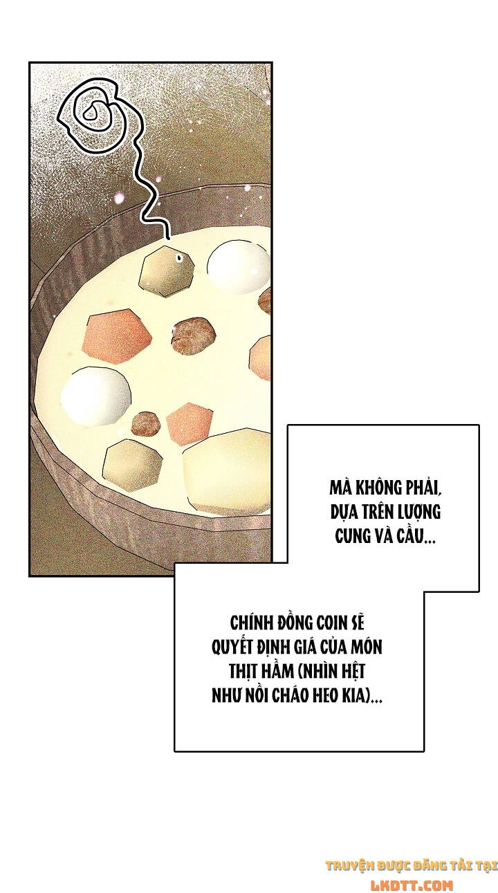 Hôn Phu Ẩn Sắc Chapter 45 - 42