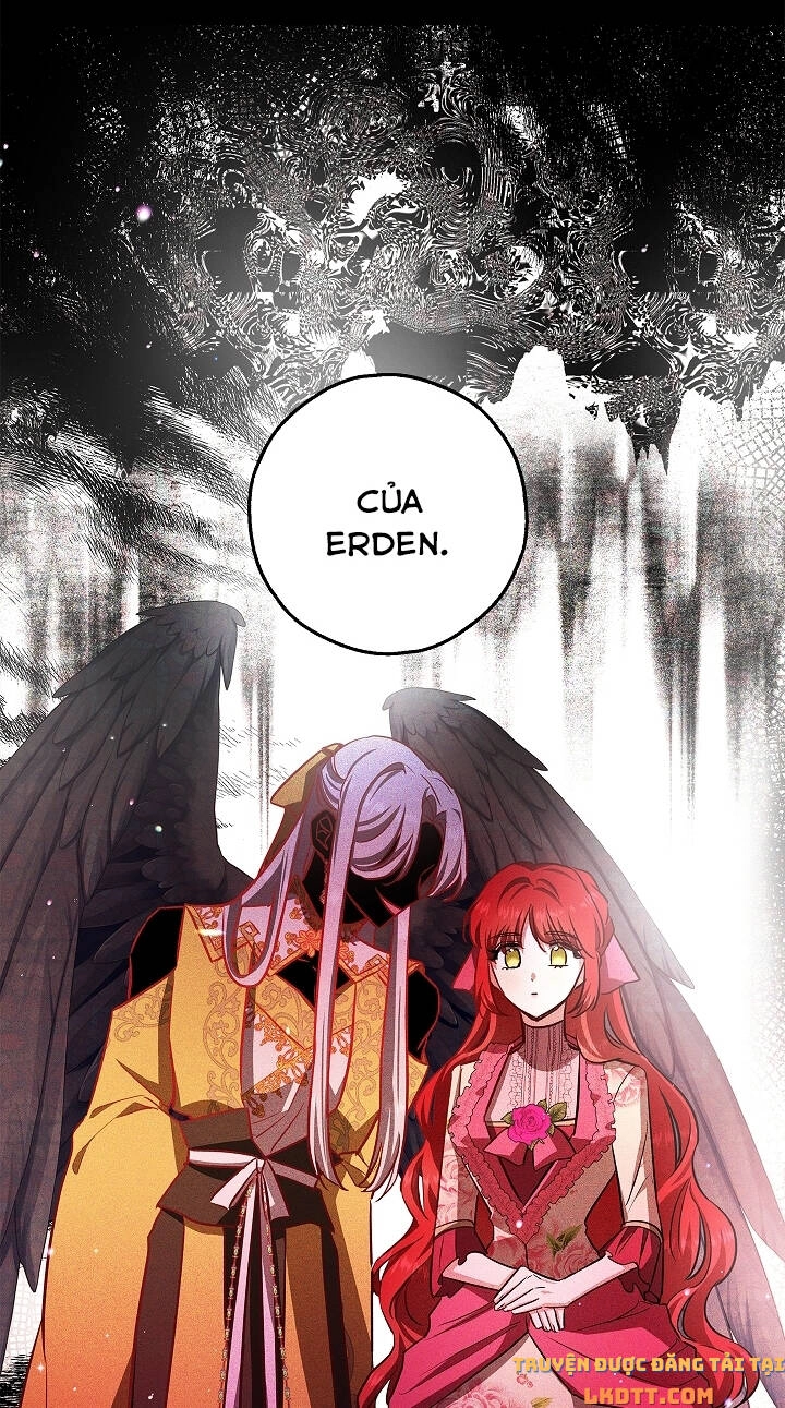 Hôn Phu Ẩn Sắc Chapter 45 - 55