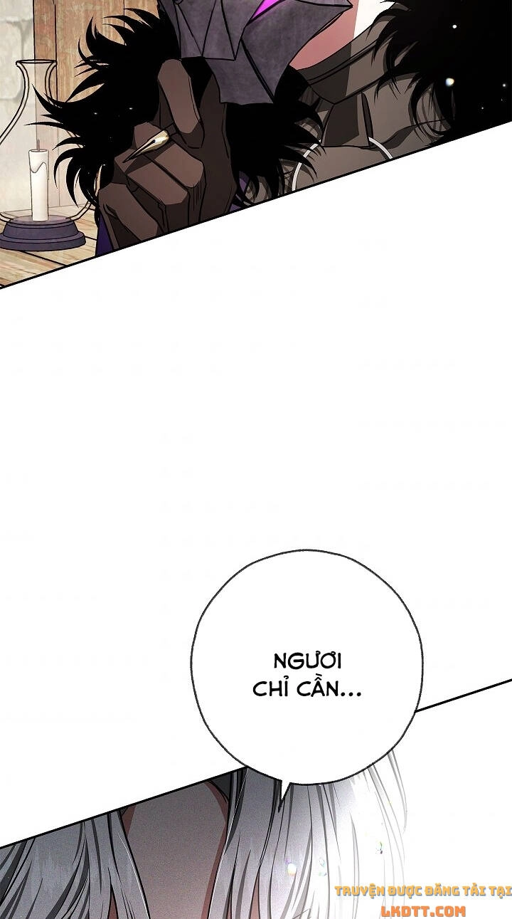 Hôn Phu Ẩn Sắc Chapter 45 - 57