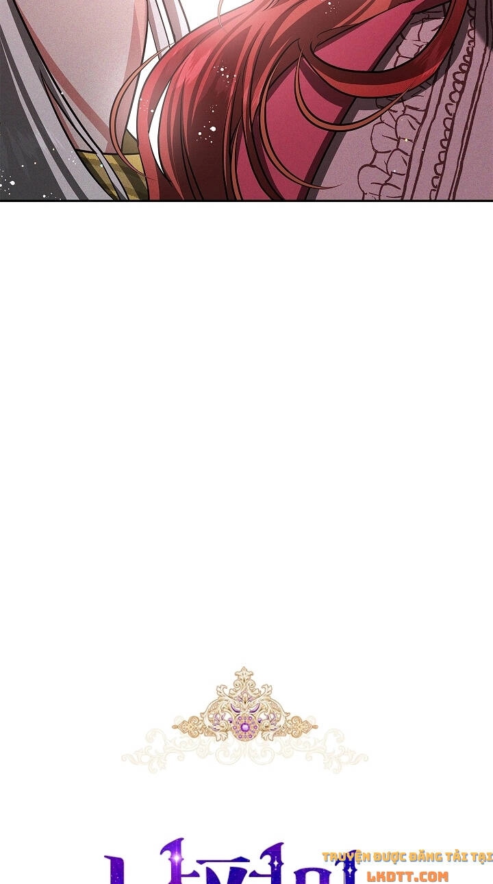 Hôn Phu Ẩn Sắc Chapter 45 - 59