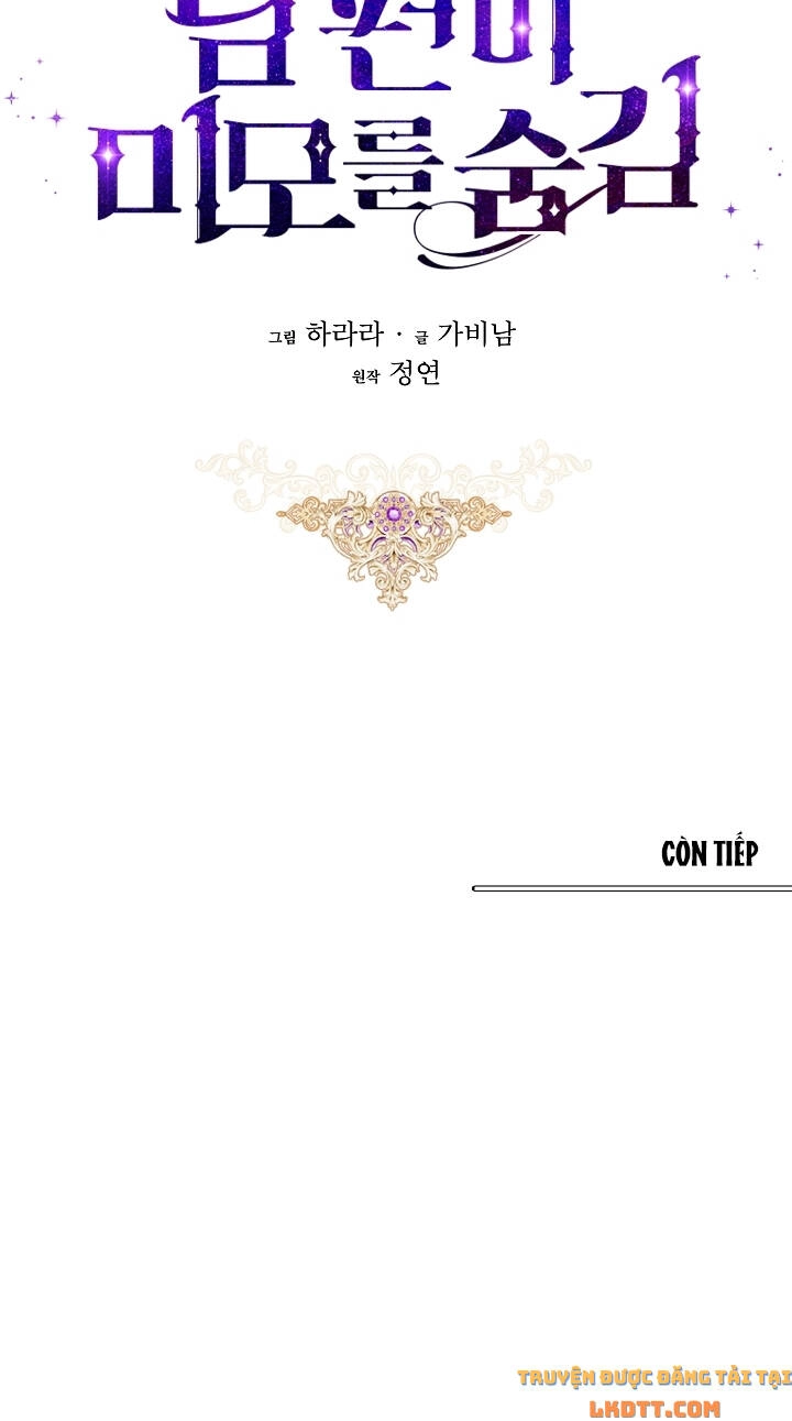 Hôn Phu Ẩn Sắc Chapter 45 - 60