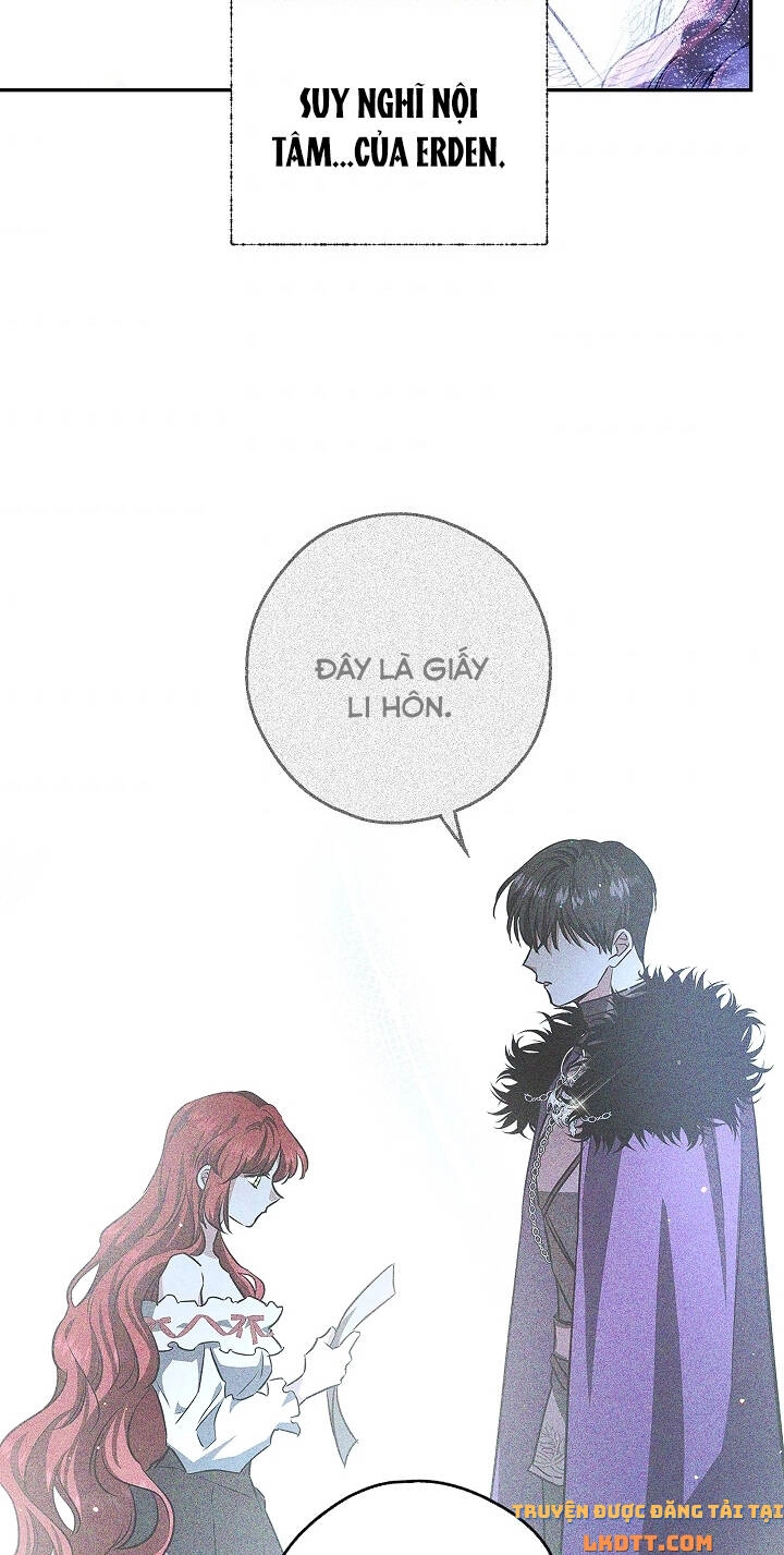 Hôn Phu Ẩn Sắc Chapter 46 - 2