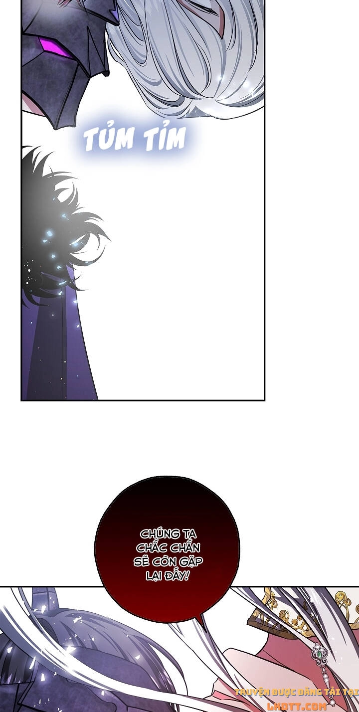 Hôn Phu Ẩn Sắc Chapter 46 - 15