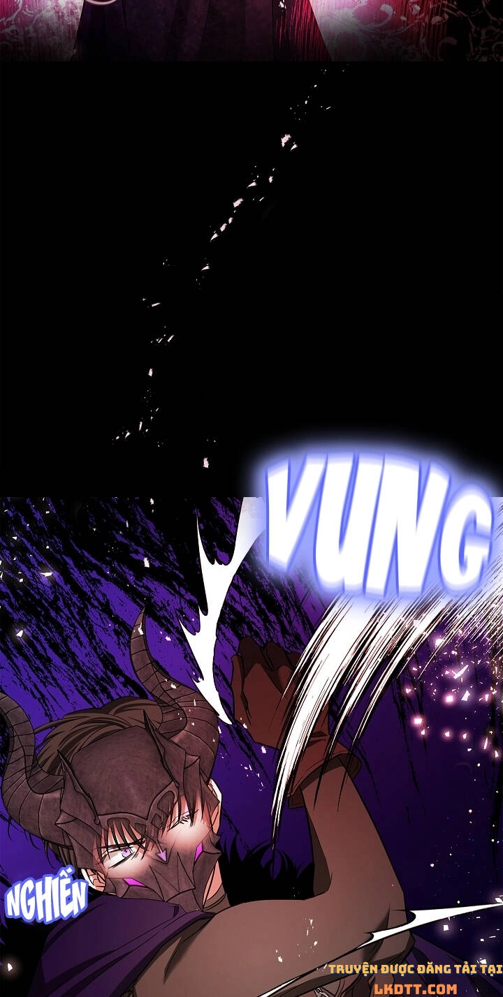 Hôn Phu Ẩn Sắc Chapter 46 - 18