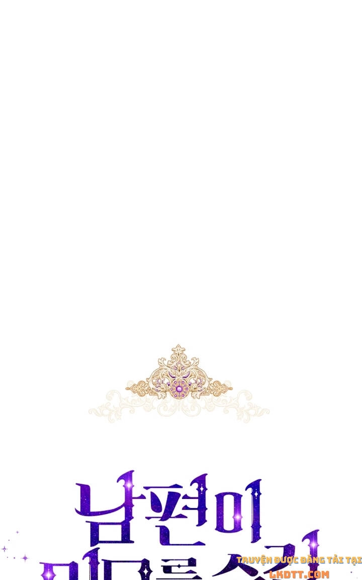 Hôn Phu Ẩn Sắc Chapter 46 - 21