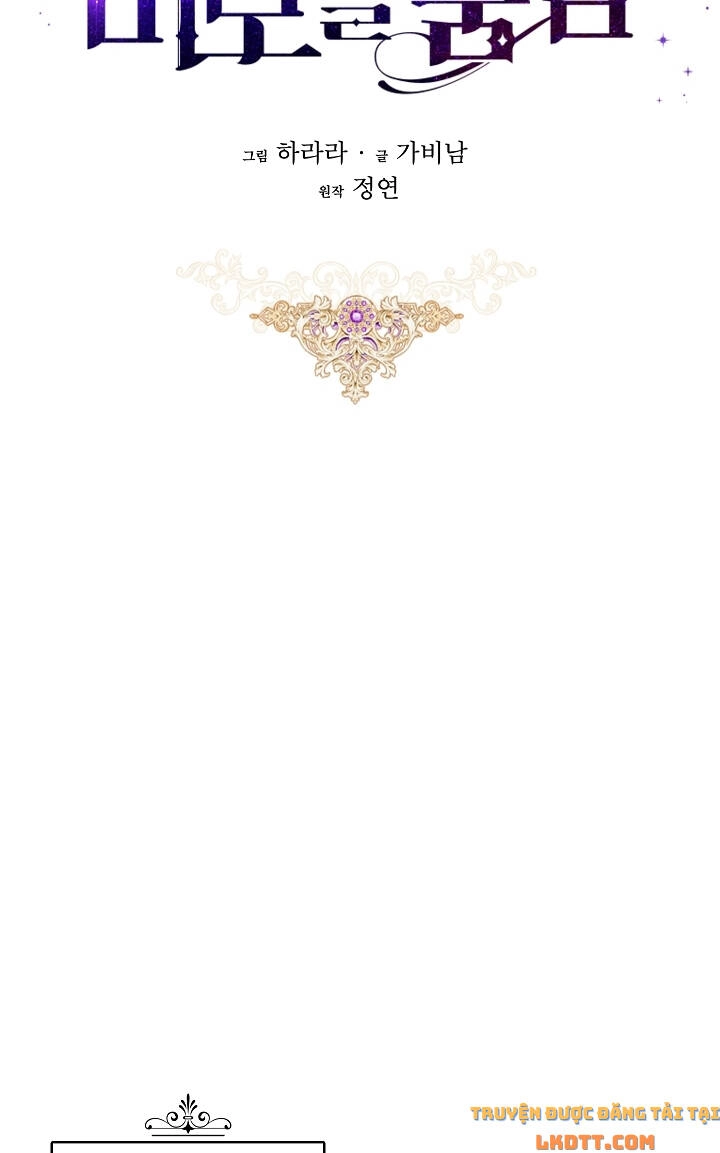 Hôn Phu Ẩn Sắc Chapter 46 - 22