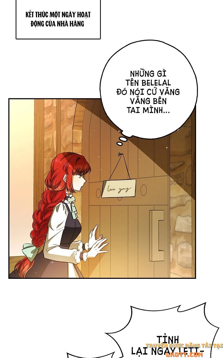 Hôn Phu Ẩn Sắc Chapter 46 - 23