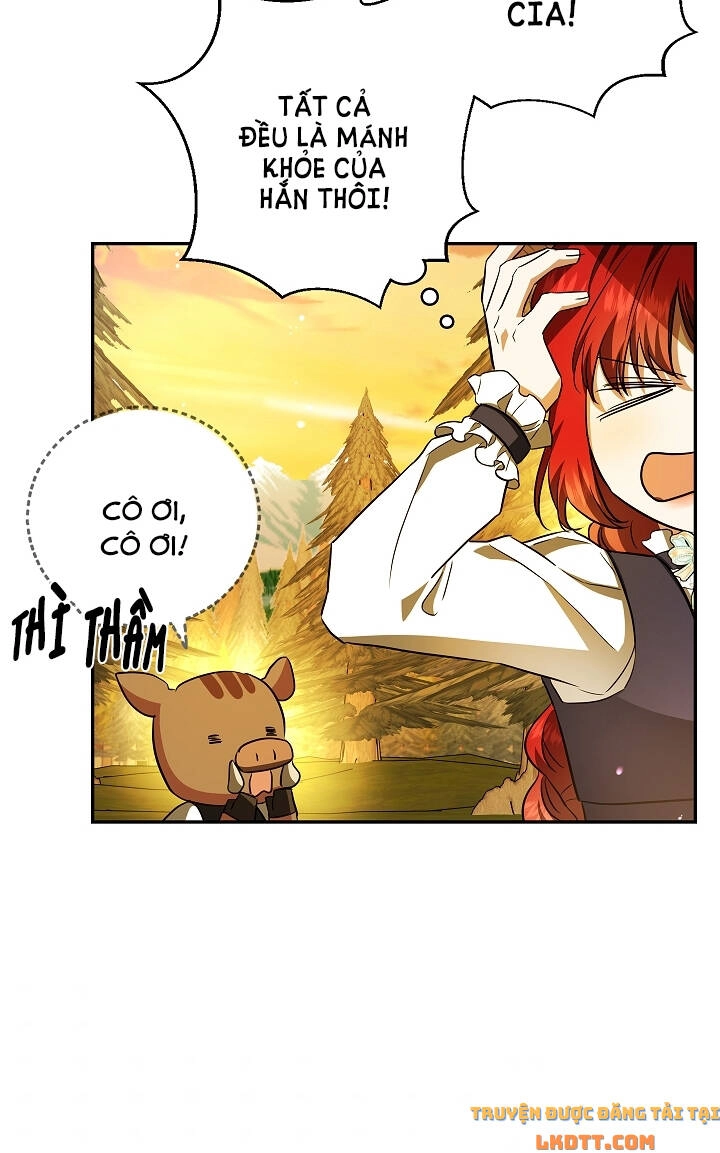 Hôn Phu Ẩn Sắc Chapter 46 - 24