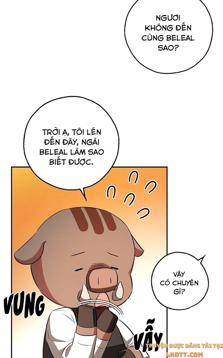 Hôn Phu Ẩn Sắc Chapter 46 - 26