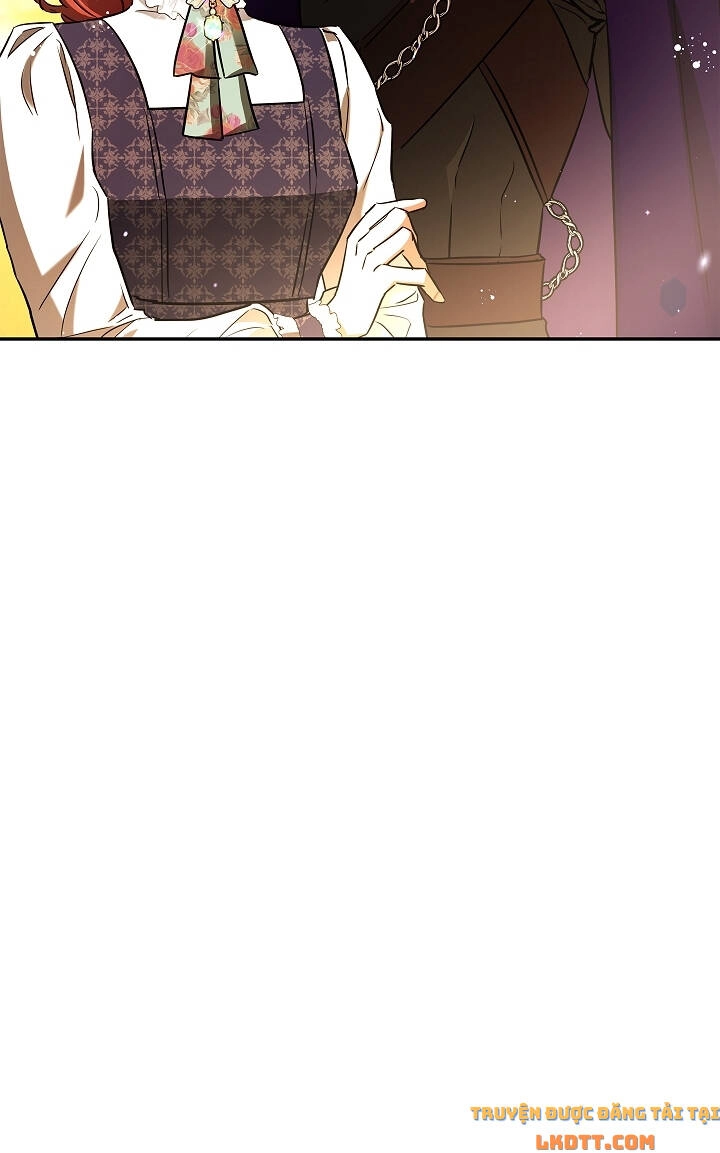 Hôn Phu Ẩn Sắc Chapter 46 - 33