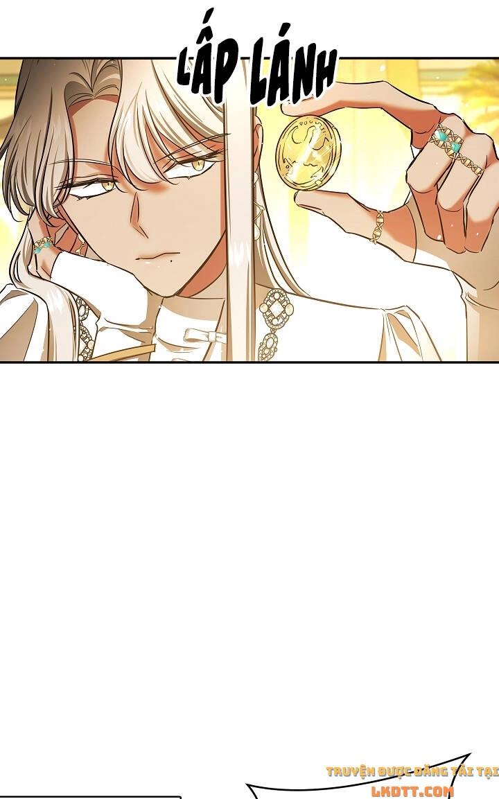 Hôn Phu Ẩn Sắc Chapter 46 - 39