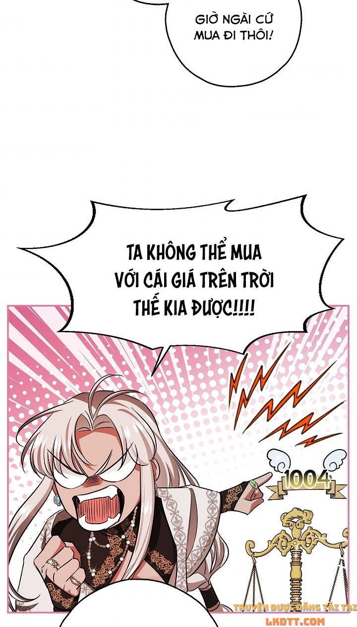 Hôn Phu Ẩn Sắc Chapter 46 - 44