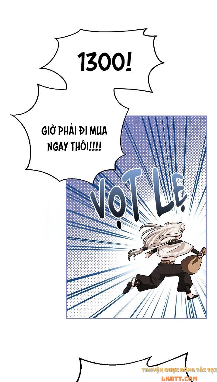 Hôn Phu Ẩn Sắc Chapter 46 - 46