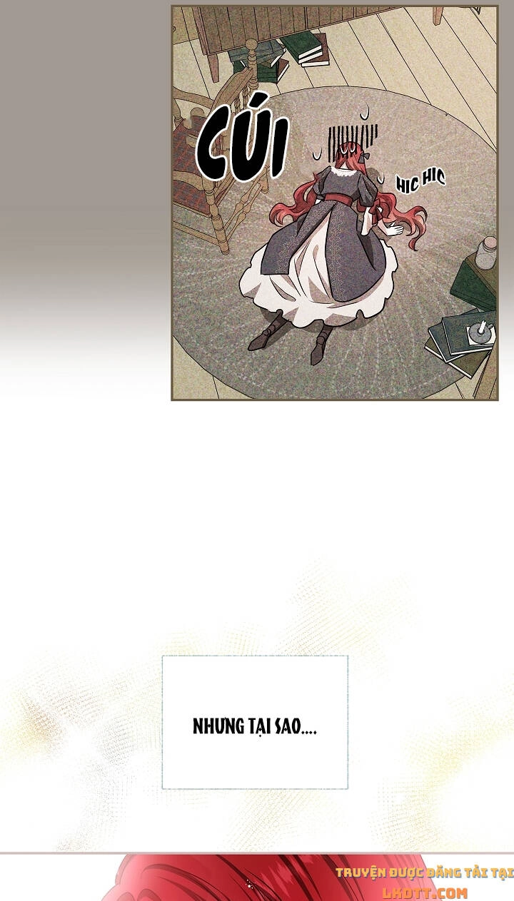 Hôn Phu Ẩn Sắc Chapter 46 - 59