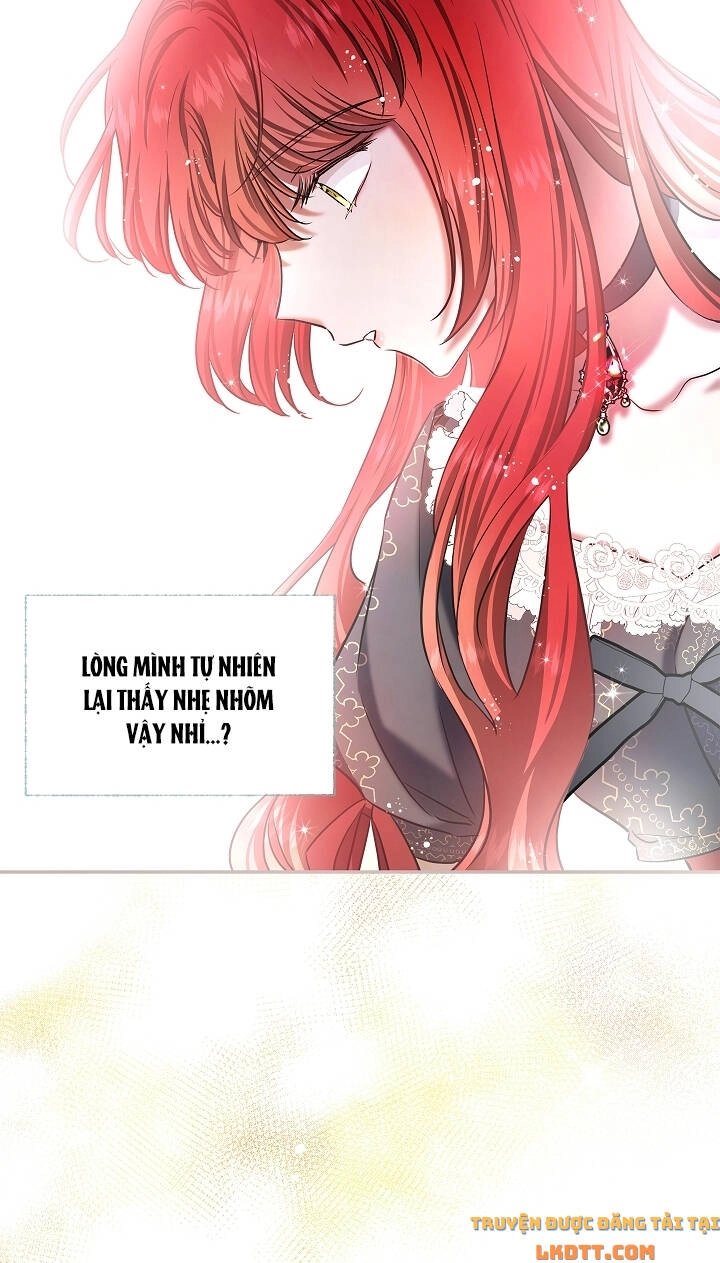 Hôn Phu Ẩn Sắc Chapter 46 - 60