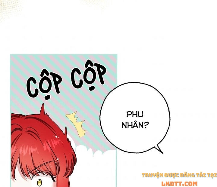 Hôn Phu Ẩn Sắc Chapter 46 - 61