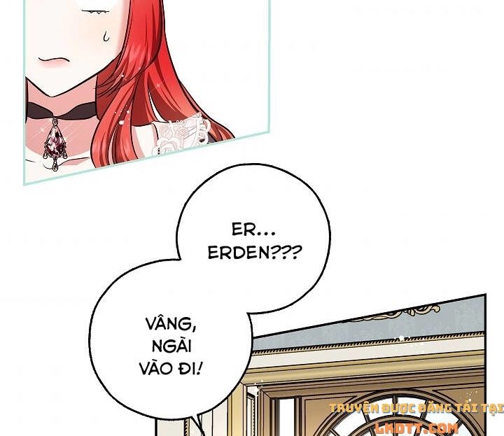 Hôn Phu Ẩn Sắc Chapter 46 - 62