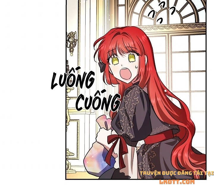 Hôn Phu Ẩn Sắc Chapter 46 - 63