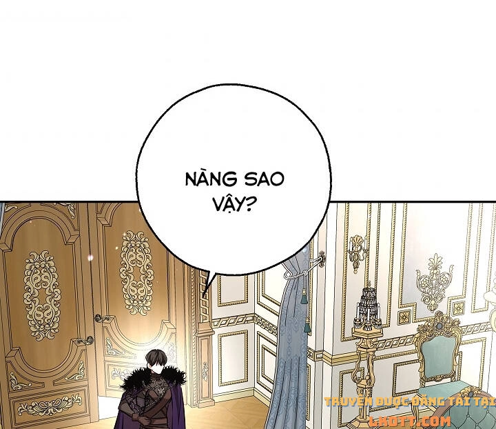 Hôn Phu Ẩn Sắc Chapter 46 - 64