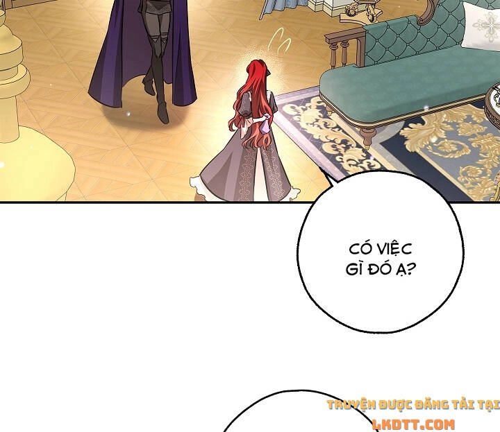 Hôn Phu Ẩn Sắc Chapter 46 - 65