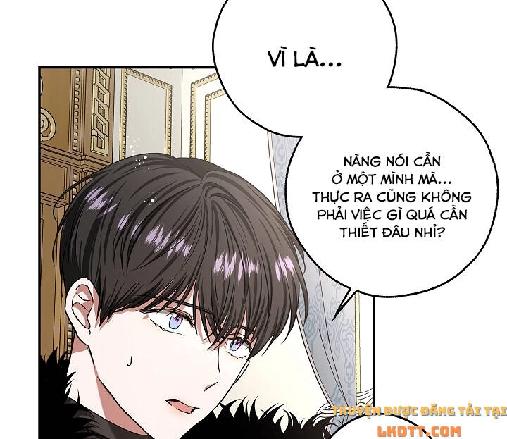 Hôn Phu Ẩn Sắc Chapter 46 - 66