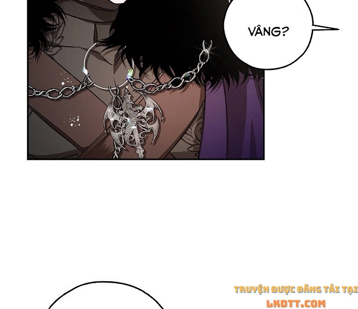 Hôn Phu Ẩn Sắc Chapter 46 - 67