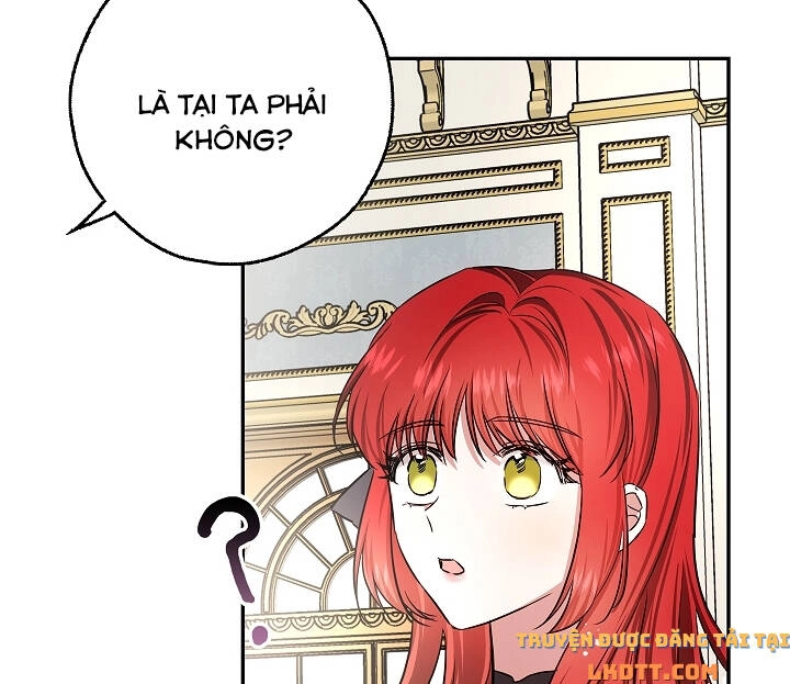 Hôn Phu Ẩn Sắc Chapter 46 - 68