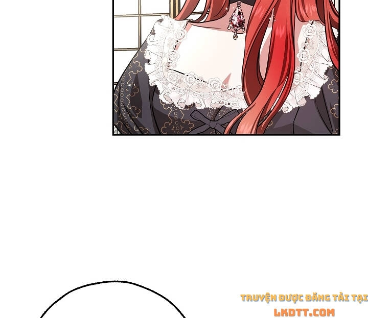 Hôn Phu Ẩn Sắc Chapter 46 - 69