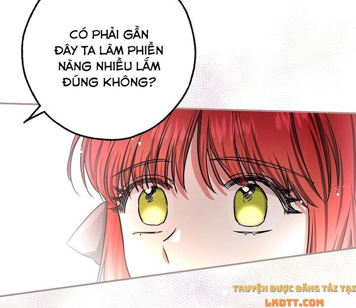 Hôn Phu Ẩn Sắc Chapter 46 - 70