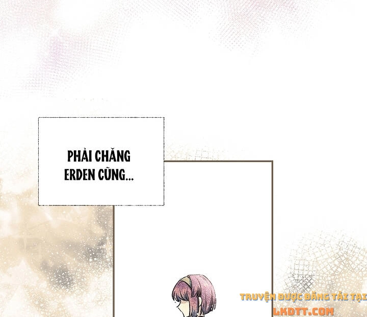 Hôn Phu Ẩn Sắc Chapter 46 - 71