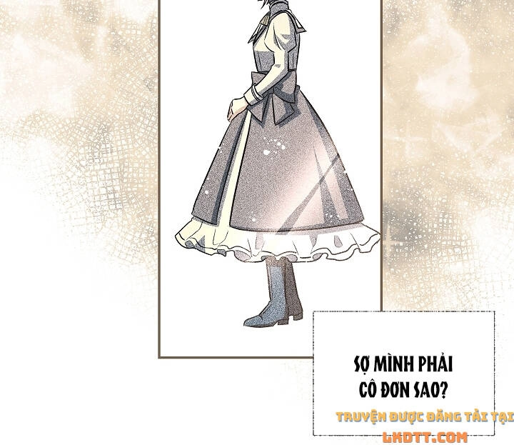 Hôn Phu Ẩn Sắc Chapter 46 - 72